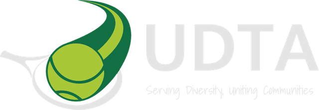 United Diversity Tennis Association