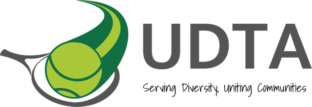 United Diversity Tennis Association