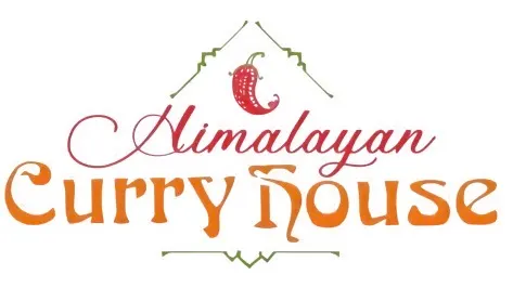 Himalayan Curry House, Nashua, NH
