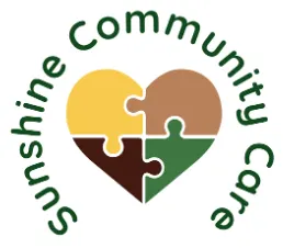 Sunshine Community Care Inc