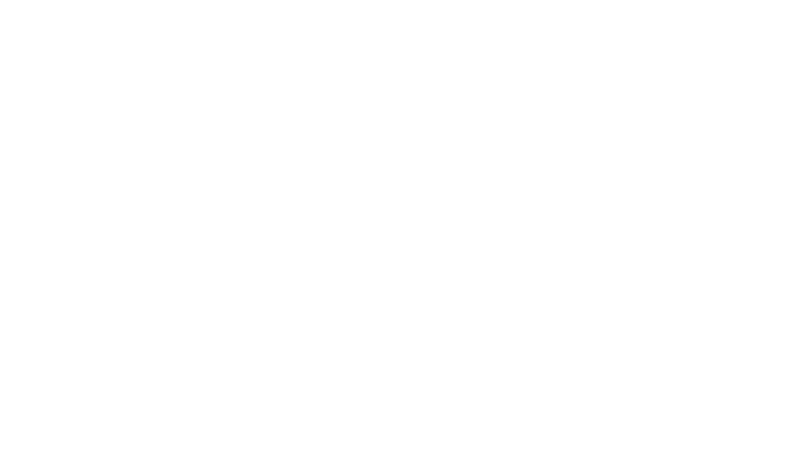 Summit New Hampshire LLC