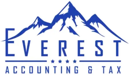 Everest Accounting and Tax