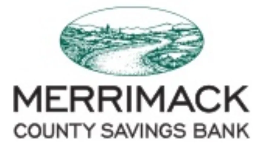 Merrimack County Savings Bank